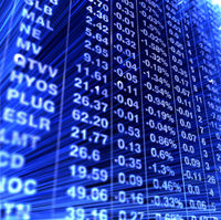 stock market investing