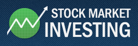 StockMarketInvesting.com